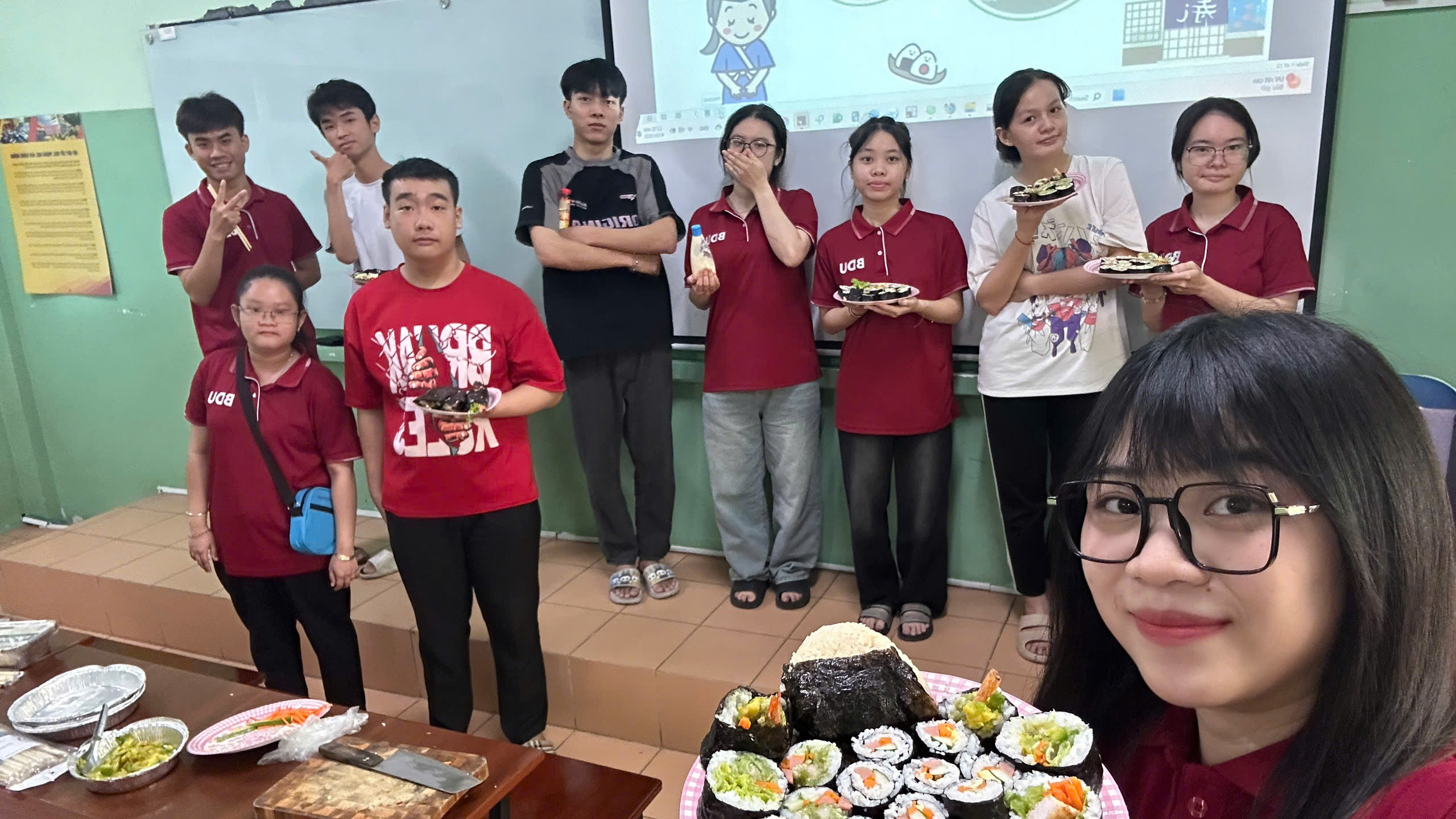 z6525349483127 1140643103ae2ee11d43b0cb950cd574