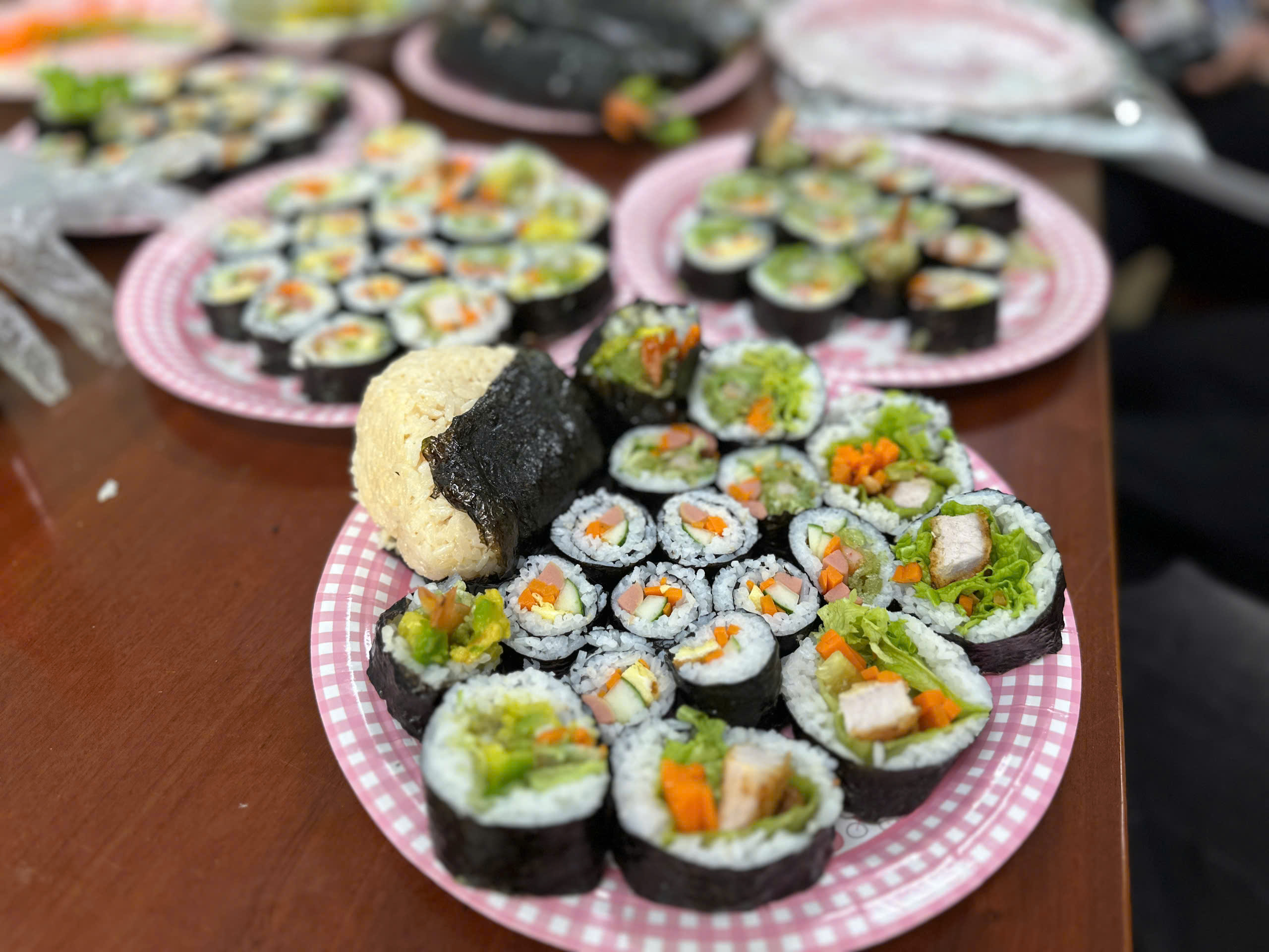 z6525349489896 ffd50c93a1261ba90d87f4783aad4501