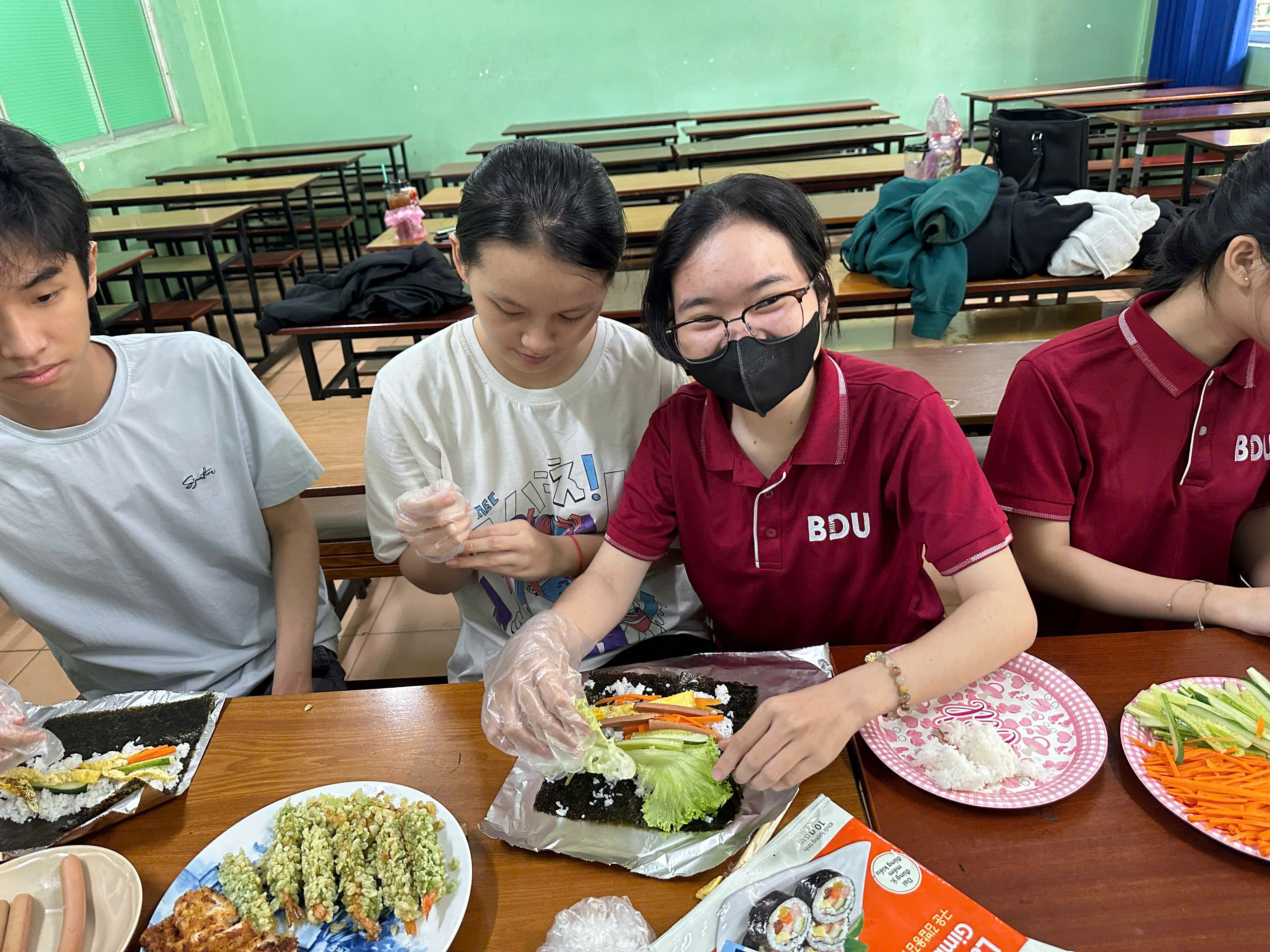 z6525349496742 16ae95d07e911f397da47177ec863c75