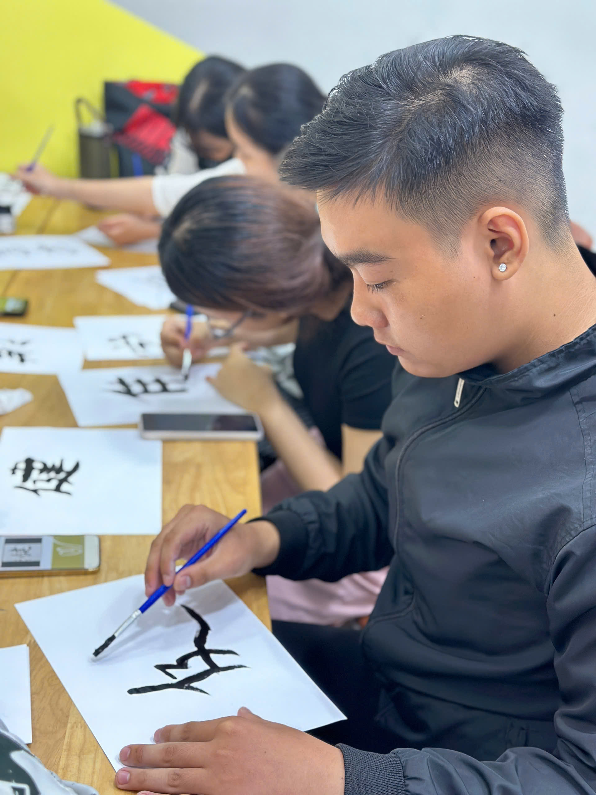 z6601487794095 c66905d0e09833481c07efc1cd314da7