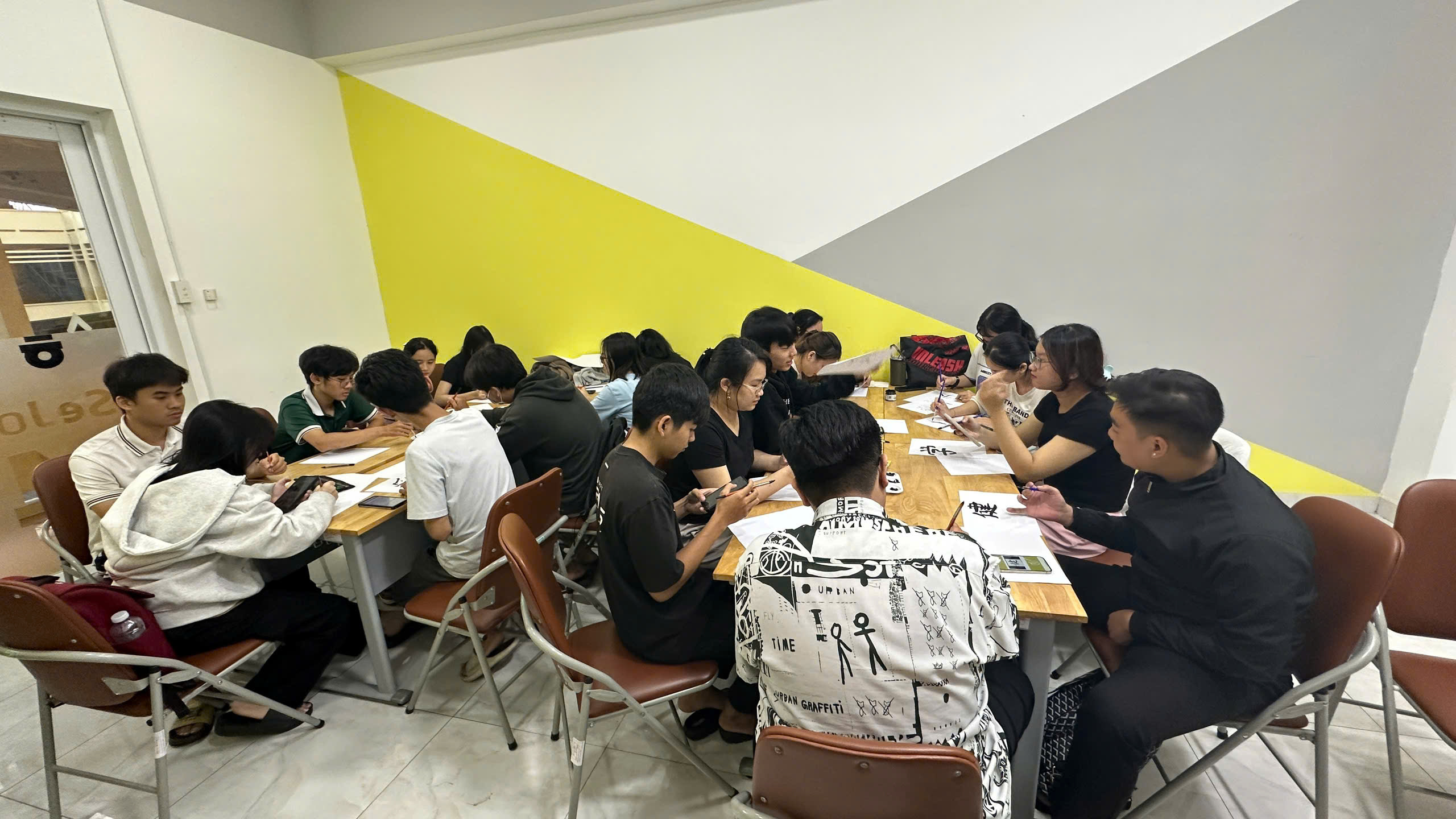 z6601487826628 ba62f31096c0ec2618e9c2791f7e13e6