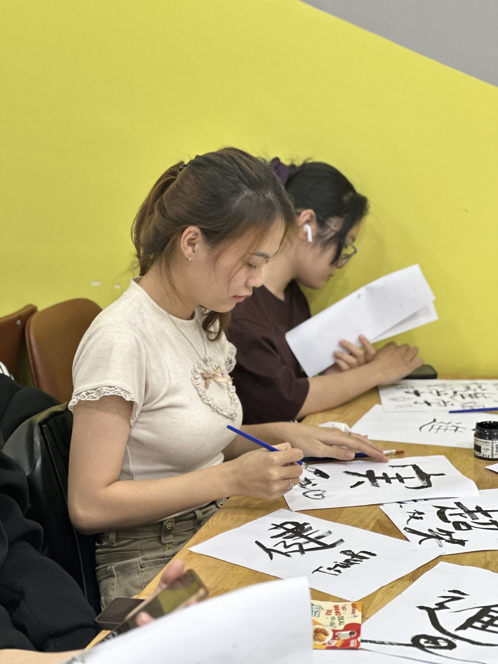 z6615502969196 a8372f8fafcf9d5e365734eba48f025c